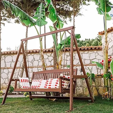 Deruni Butik Hotel Ciftlikkoyu