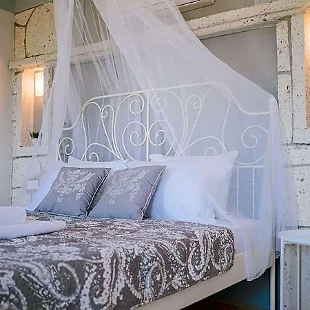 Hotel Deruni Butik Ciftlikkoyu